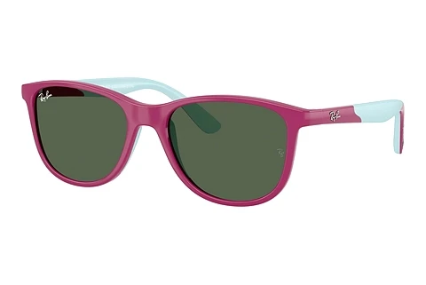 Occhiali da vista Ray-Ban Kids RJ9077S 719271