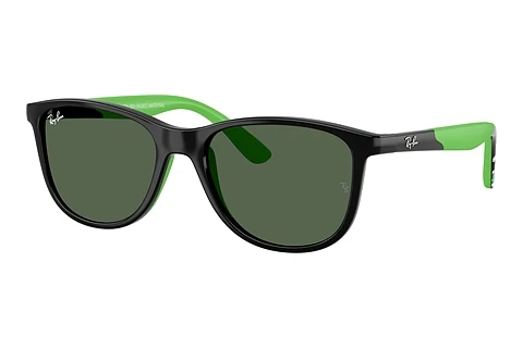 Occhiali da vista Ray-Ban Kids RJ9077S 719371
