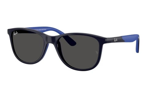 Occhiali da vista Ray-Ban Kids RJ9077S 723087
