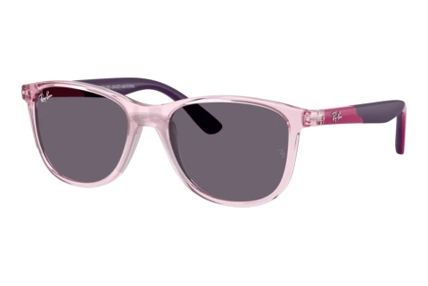 Occhiali da vista Ray-Ban Kids RJ9077S 72311A