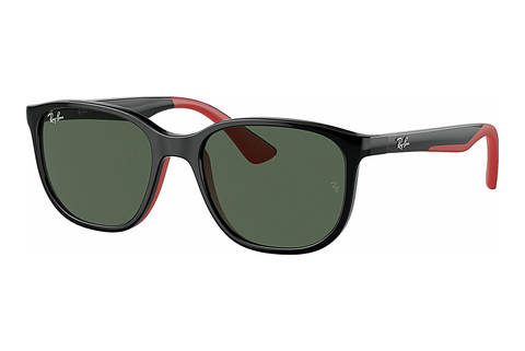 Occhiali da vista Ray-Ban Kids RJ9078S 713171