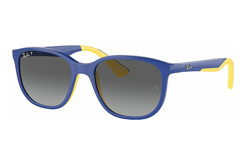 Occhiali da vista Ray-Ban Kids RJ9078S 7132T3