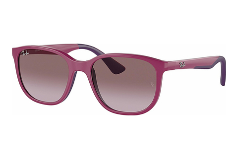 Occhiali da vista Ray-Ban Kids RJ9078S 71498H