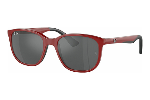 Occhiali da vista Ray-Ban Kids RJ9078S 71506G