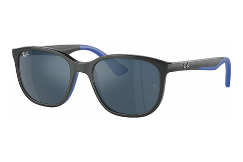 Occhiali da vista Ray-Ban Kids RJ9078S 715155