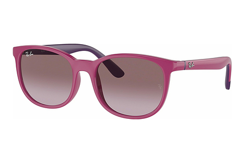 Occhiali da vista Ray-Ban Kids RJ9079S 71498H