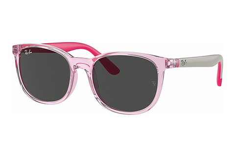 Occhiali da vista Ray-Ban Kids RJ9079S 716587