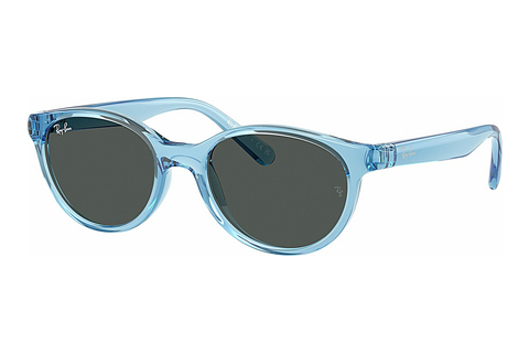 Occhiali da vista Ray-Ban Kids RJ9080S 716887