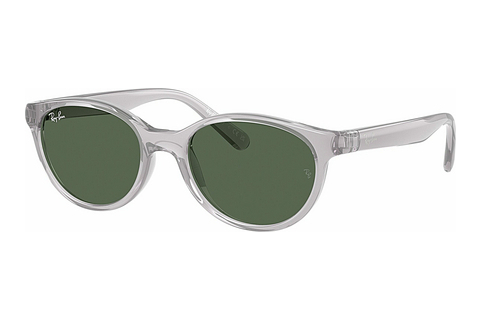 Occhiali da vista Ray-Ban Kids RJ9080S 717171