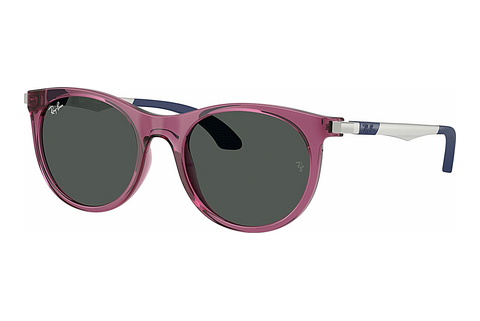 Occhiali da vista Ray-Ban Kids RJ9082S 718687