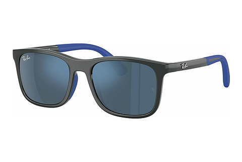 Occhiali da vista Ray-Ban Kids RJ9084S 715155