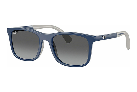 Occhiali da vista Ray-Ban Kids RJ9084S 7187T3