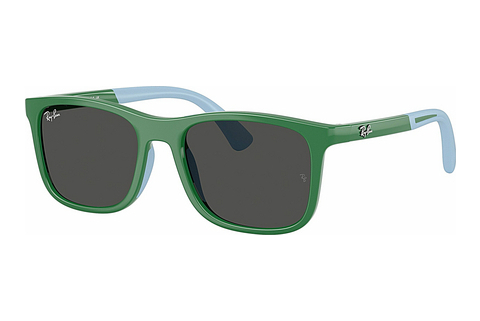 Occhiali da vista Ray-Ban Kids RJ9084S 718887