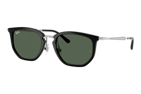 Occhiali da vista Ray-Ban Kids RJ9085S 100/71