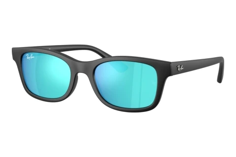 Occhiali da vista Ray-Ban Kids RJ9086S 100S55