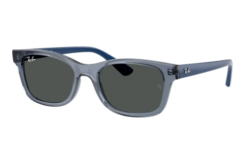 Occhiali da vista Ray-Ban Kids RJ9086S 711087