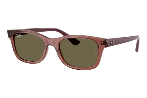 Occhiali da vista Ray-Ban Kids RJ9086S 7197/3