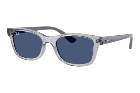 Occhiali da vista Ray-Ban Kids RJ9086S 719880