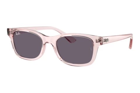 Occhiali da vista Ray-Ban Kids RJ9086S 72181A