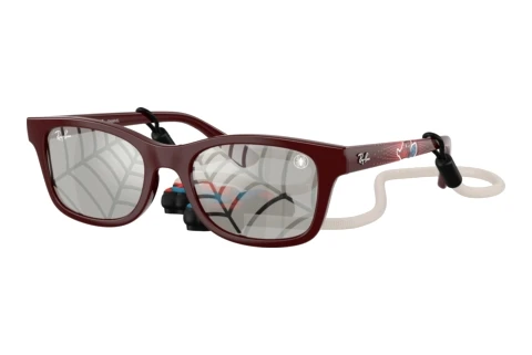 Occhiali da vista Ray-Ban Kids RJ9086S 7232AI