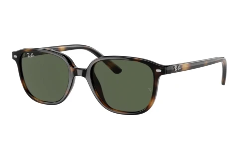 Occhiali da vista Ray-Ban Kids Junior Leonard (RJ9093S 152/71)