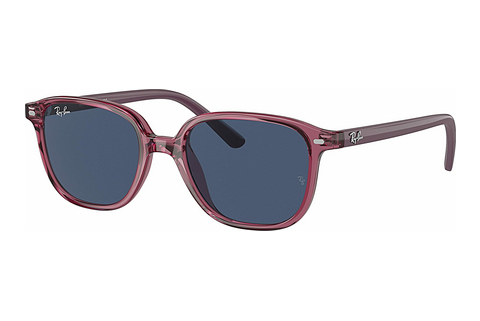 Occhiali da vista Ray-Ban Kids Junior Leonard (RJ9093S 711280)