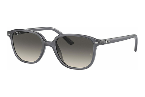 Occhiali da vista Ray-Ban Kids JUNIOR LEONARD (RJ9093S 713411)