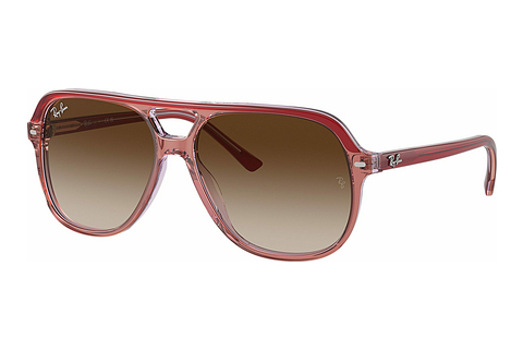 Occhiali da vista Ray-Ban Kids JUNIOR BILL (RJ9096S 715413)