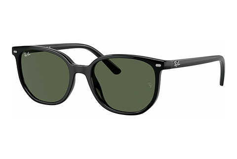 Occhiali da vista Ray-Ban Kids JUNIOR ELLIOT (RJ9097S 100/71)