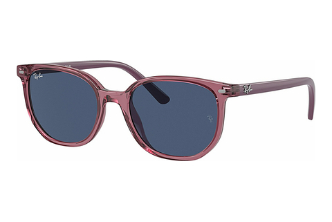 Occhiali da vista Ray-Ban Kids JUNIOR ELLIOT (RJ9097S 711280)