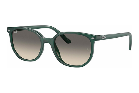 Occhiali da vista Ray-Ban Kids JUNIOR ELLIOT (RJ9097S 713011)