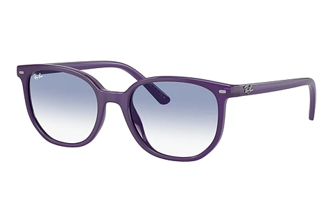 Occhiali da vista Ray-Ban Kids JUNIOR ELLIOT (RJ9097S 713119)