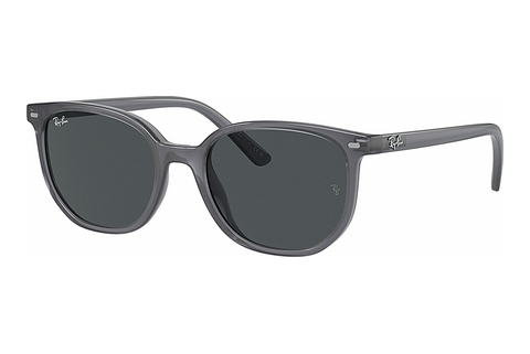 Occhiali da vista Ray-Ban Kids JUNIOR ELLIOT (RJ9097S 713487)