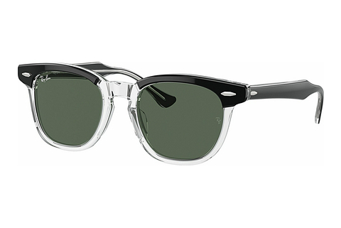 Occhiali da vista Ray-Ban Kids RJ9098S 715871