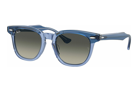 Occhiali da vista Ray-Ban Kids RJ9098S 715911