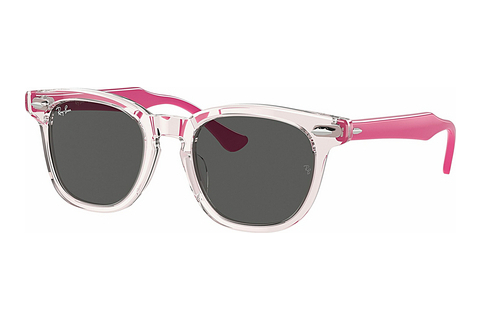 Occhiali da vista Ray-Ban Kids RJ9098S 716487