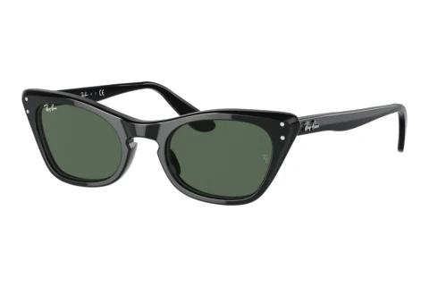 Occhiali da vista Ray-Ban Kids MISS BURBANK (RJ9099S 100/71)