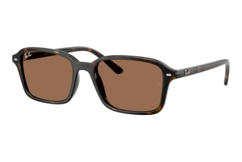 Occhiali da vista Ray-Ban Kids RJ9131S 152/73