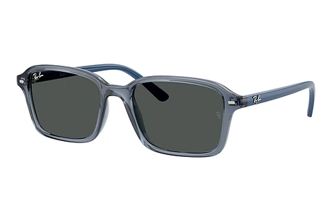 Occhiali da vista Ray-Ban Kids RJ9131S 711087