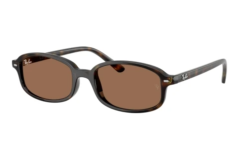 Occhiali da vista Ray-Ban Kids RJ9132S 152/73