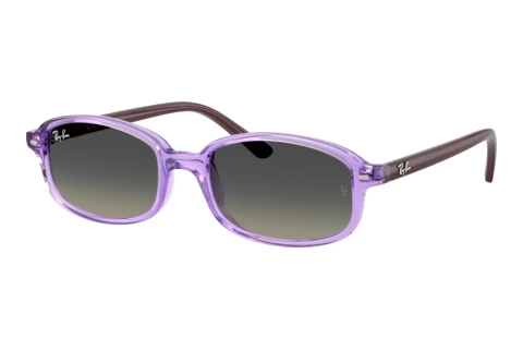 Occhiali da vista Ray-Ban Kids RJ9132S 719911