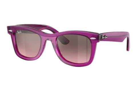 Occhiali da vista Ray-Ban Kids RJ9140S 72147E