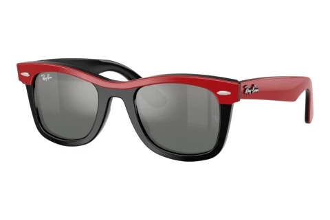 Occhiali da vista Ray-Ban Kids RJ9140S 721588