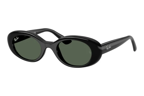 Occhiali da vista Ray-Ban Kids RJ9141S 100/71