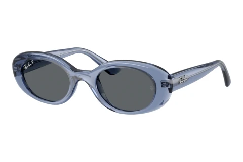 Occhiali da vista Ray-Ban Kids RJ9141S 721681