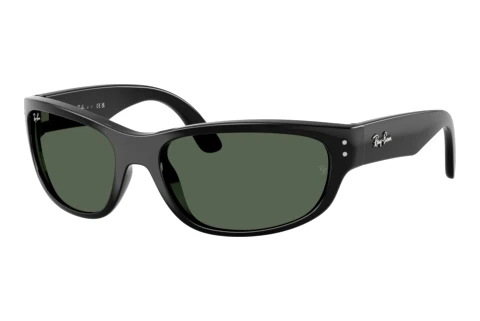 Occhiali da vista Ray-Ban Kids RJ9189S 100/71