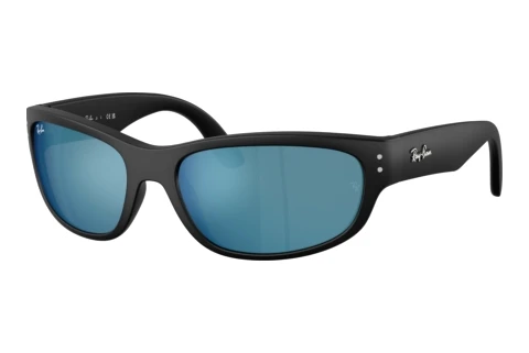 Occhiali da vista Ray-Ban Kids RJ9189S 100S55