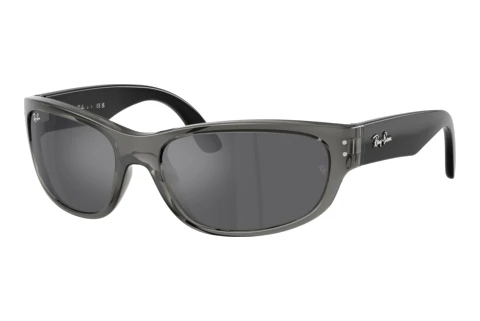 Occhiali da vista Ray-Ban Kids RJ9189S 71956G