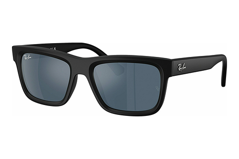 Occhiali da vista Ray-Ban Kids RJ9196S 100S55