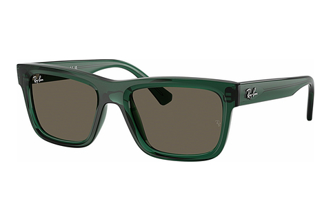 Occhiali da vista Ray-Ban Kids RJ9196S 7189/3